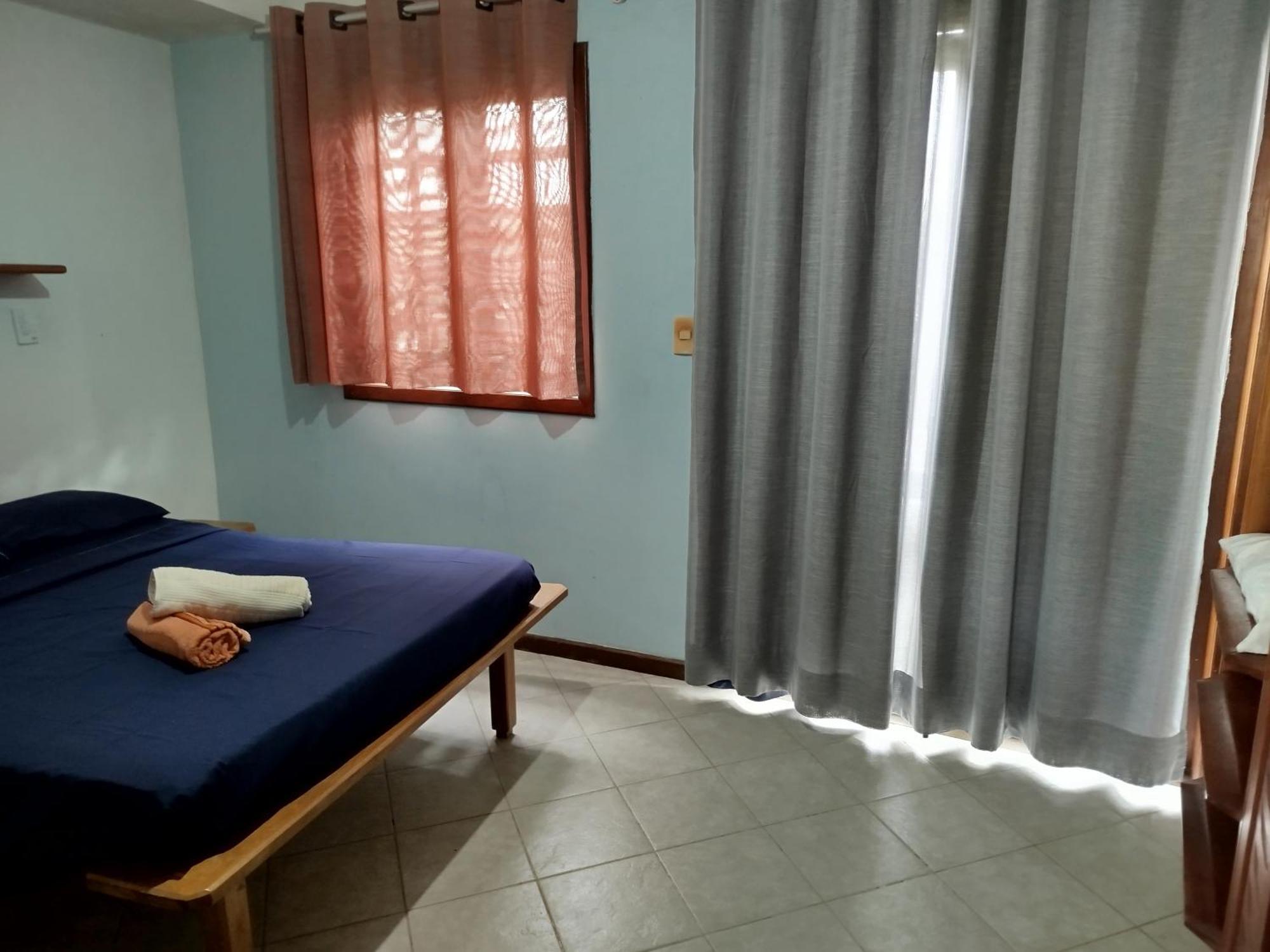 Apartamento Terreo Dois Quartos Wifi E Piscina Порту-Сегуру Экстерьер фото